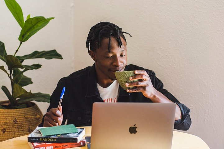 Cape Town Customisable Premium Wine Tour & Tastings - Photo 1 of 5